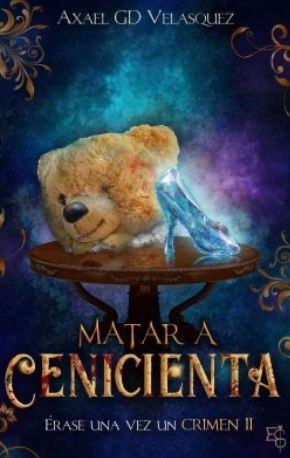 Matar a Cenicienta