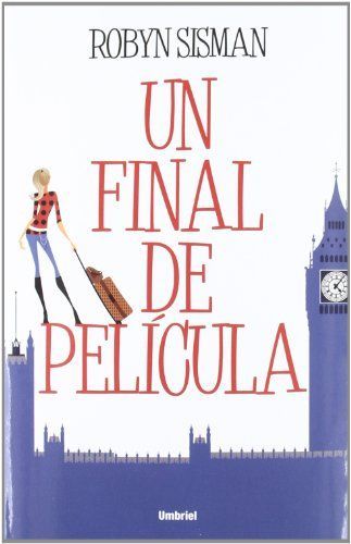 Un Final de Pelicula