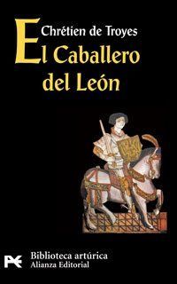 El caballero del Léon