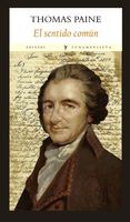 El sentido común