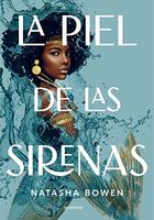 Piel de Las Sirenas / Skin of the Sea