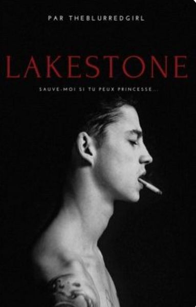 Lakestone