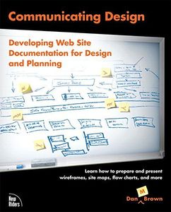 Communicating design