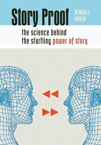 amazing science behind the power of story