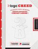 Logo creed, a design manual