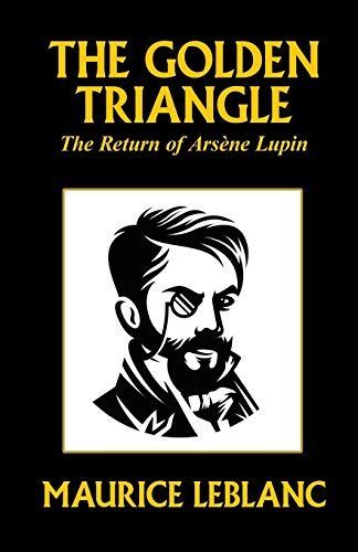 The Golden Triangle