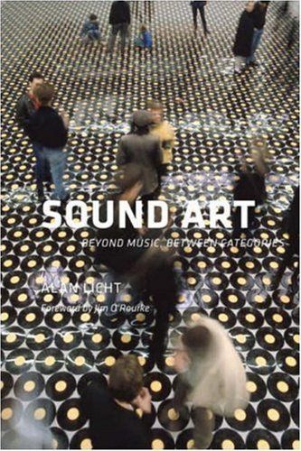 Sound Art