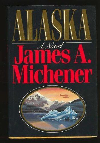 Alaska