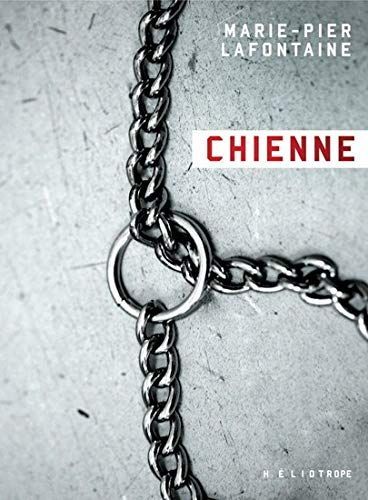 Chienne