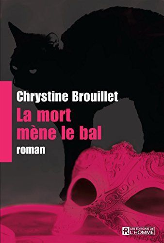 La Mort Mène le Bal