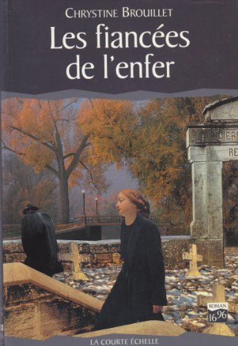 Les fiancées de l'enfer