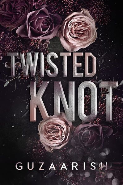 Twisted Knot
