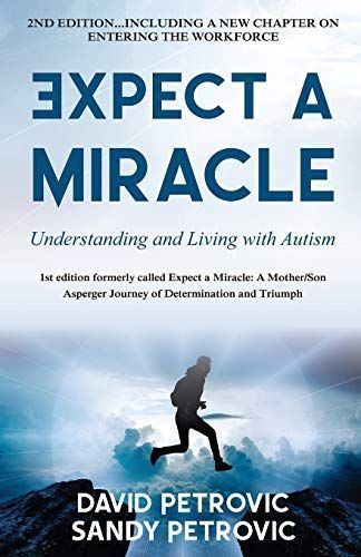 Expect A Miracle