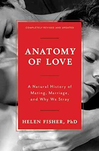 Anatomy of love