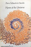 Hymn of the Universe