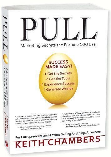 Pull