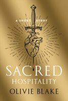 Sacred Hospitality
