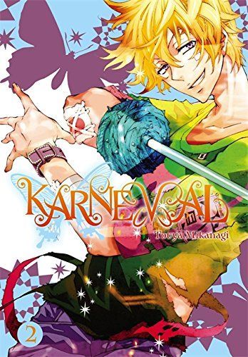 Karneval