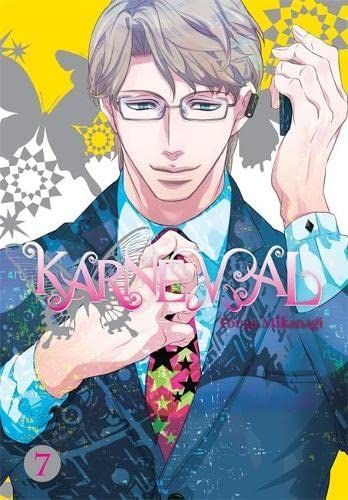 Karneval