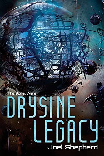 Drysine Legacy