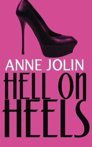 Hell on Heels