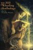 The 2021 Rhysling Anthology