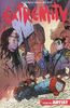 Extremity