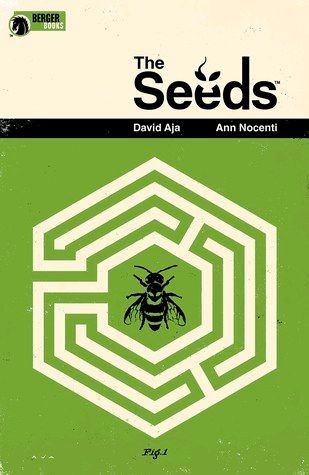 The Seeds #1