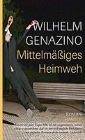 Mittelmässiges Heimweh