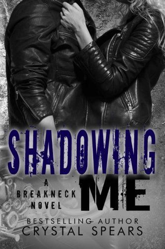 Shadowing Me