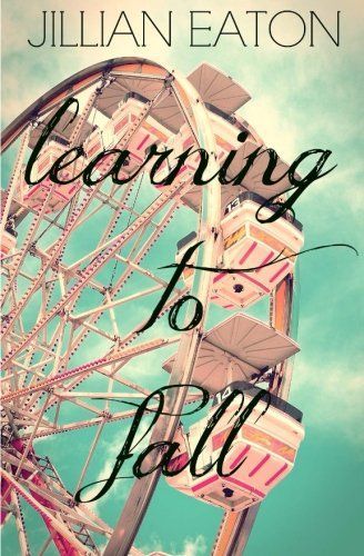 Learning to Fall