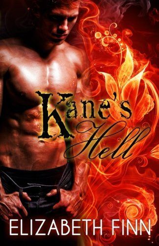 Kane's Hell
