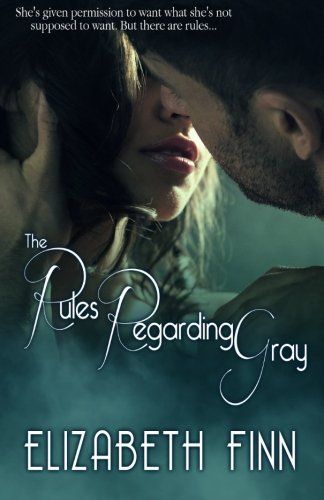 The Rules Regarding Gray