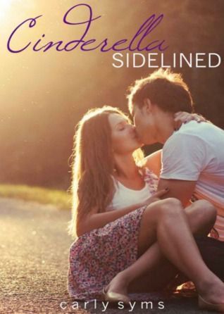 Cinderella Sidelined