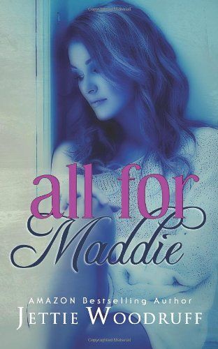 All for Maddie