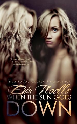 When the Sun Goes Down