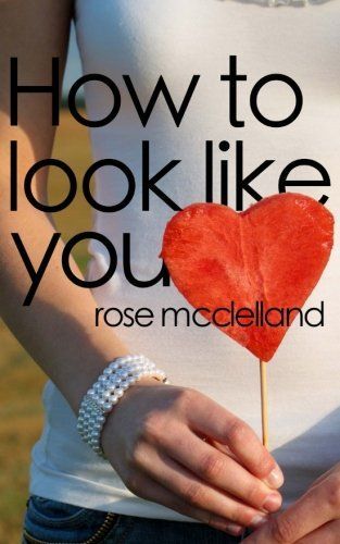 How to Look Like You
