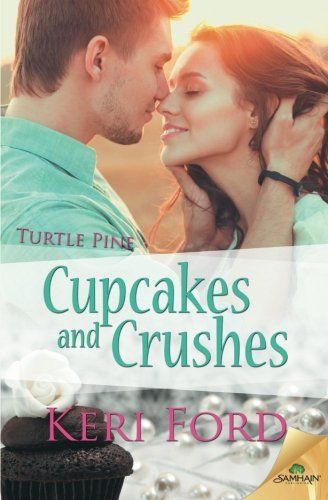 Cupcakes and Crushes