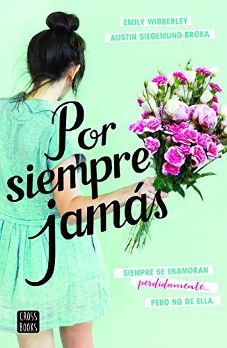 Por Siempre Jamás