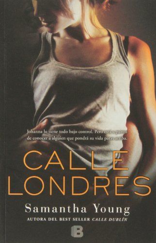 Calle Londres