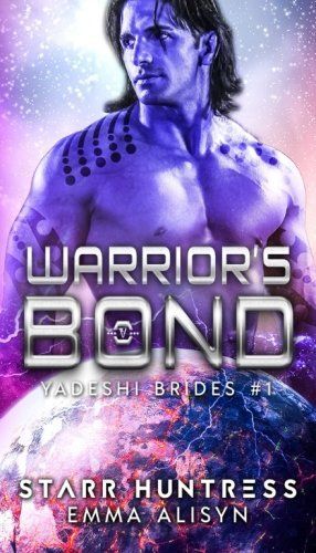 Warrior's Bond