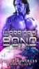 Warrior's Bond
