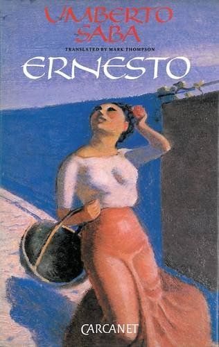 Ernesto