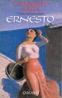 Ernesto