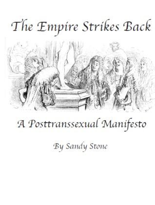 The "Empire" Strikes Back