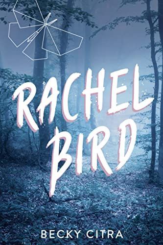 Rachel Bird