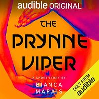 The Prynne Viper