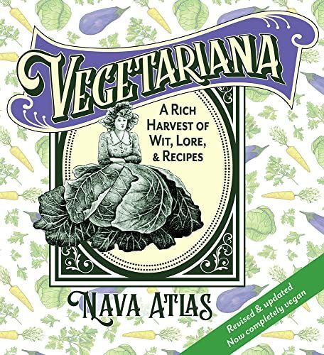 Vegetariana