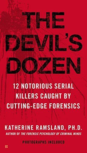 The Devil's Dozen