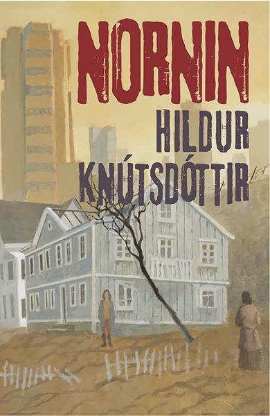 Nornin
